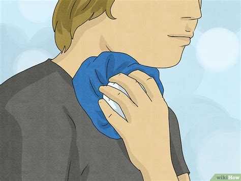 tit hickey|How to Spot a Hickey (8 Telltale Signs)